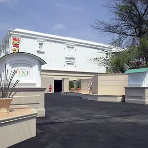 https://hotel-fine-garden-matsuyama-adults-only.hotelsinhiroshima.com